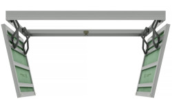  РЕВІЗІЙНІ ЛЮКИ ПІД ФАРБУВАННЯ СТЕЛЯ (4)