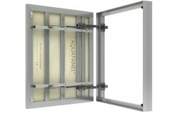 РЕВІЗІЙНІ ЛЮКИ ПІД ПЛИТКУ СТІНА (5)