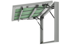 РЕВІЗІЙНІ ЛЮКИ ПІД ФАРБУВАННЯ СТІНА (5)